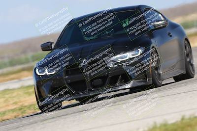 media/Apr-06-2024-BMW Club of San Diego (Sat) [[b976d36a23]]/B Group/Session 1 (Sweeper)/